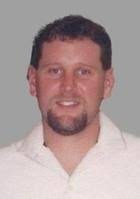 Thomas Hood Obituary (1969