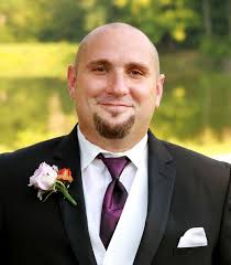 Jason Stern Obituary