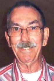 Duaine Copley Obituary (2015)