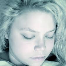 Stream Anne Werner music