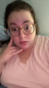 Going for gold I guess? Should I come back to TikTok? #goodfortune  #TimeWarpScan #BetterTogetherChallenge