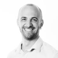 20+ "Abram Katz" profiles