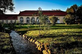 Последние твиты от palatul brukenthal (@avrigbrukenthal). Hotel Palatul Brukenthal Edenul Transilvaniei Sibiu