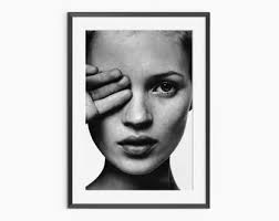 This item is unavailable