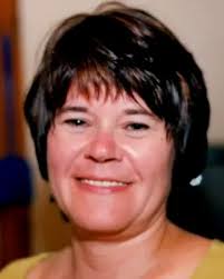 Obituary information for Charlene Ann Weech