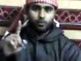 Mohammed Sidique Khan: Familienmensch und Terrorist