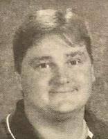 Shane Boyd Obituary (1969