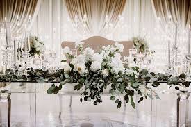 Pin On Wedding Details Decor