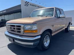 Image result for Light Caramel 1994 Truck