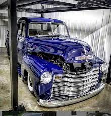 Want the feeling of a new car, but don´t want to spend hours waiting at a detailing shop? Car Detailing Pittsburgh Ceramic Coatings