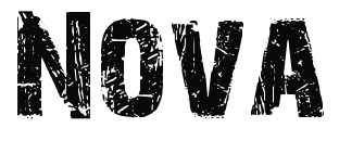 Dayz Logo Font Logo Fonts Fonts Logos