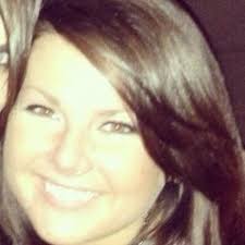 Jessica Lewicki's Instagram, Twitter & Facebook