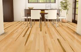Natural Essential Hard Maple Tradition Lauzon Hardwood Flooring Oak Wood Floors Maple Floors Maple Hardwood Floors