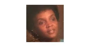 Miriam Henry Obituary (1940