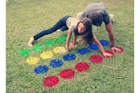 Sommer Party Im Freien Planen Diy Zubehor Spiele Im Garten Ideen Zum Selbermachen Fur Kinder Und Party Im Freien
