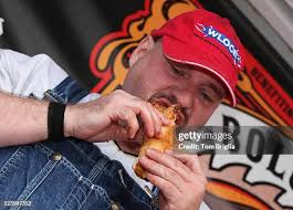 100 Dale Boone Stock Photos, High-Res Pictures, and Images