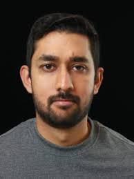 Best practices for scaling AWS CDK adoption within your organization