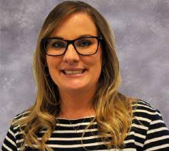 Lisa Bohl's Instagram, Twitter & Facebook