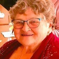 Phyllis Norton Obituary (2022)