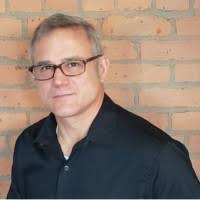 1800+ "Manfredi" profiles