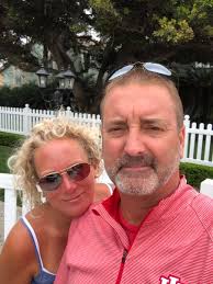 Jamey Smith (@jameysmith1969)