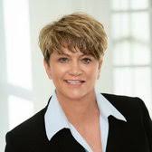 TOP 10 BEST Health Insurance Broker in St. Louis, MO