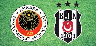 Haftasının kapanaış maçında gençlerbirliği ile beşiktaş karşı karşıya gelecek. Genclerbirligi Besiktas Canli Anlatim Izle Genclerbirligi Besiktas Maci Kac Kac Son Dakika Besiktas Haberleri