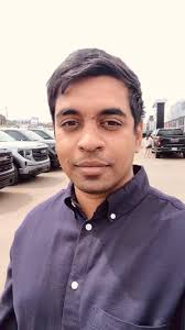 🚗💨 Ever seen a truck move...