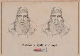 Découvrez les plaisirs de la crète, ses paysages montagneux arides, ses criques ravissantes et ses incroyables sites archéologiques minoens (du nom du roi minos et son fameux minotaure). Homeless To Hipster In 14 Days Imgur