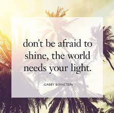 Skin Care Fragrance Bath Body Gifts Shine Quotes Light Shine Quotes Light Quotes