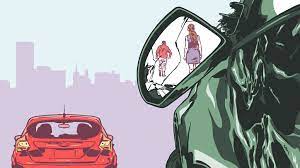 We did not find results for: That Time I Hit A Parked Car And Just Walked Away