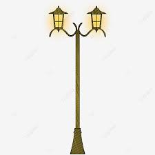 Lampu jalan kartun gambar gambar png. Gambar Lampu Tiang Lampu Lampu Jalan Retro Png Transparan Clipart Dan File Psd Untuk Unduh Gratis