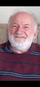 Condolence Book for Raymond O'Shea (Shannon, Clare)