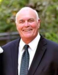 Obituary information for Terry H. Stigall