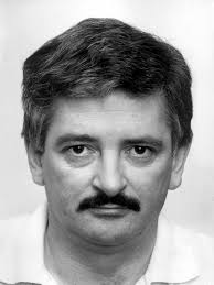 Ando's Shout: Eddie McGuire would've loved to see Collingwood beat Carlton  as dream finish to 23-year career