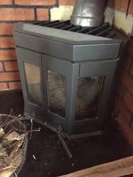 Image result for site:byggahus.se kamin