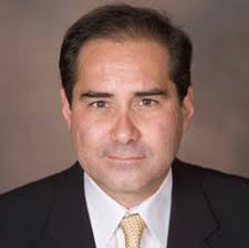 Search Edward Garrison Obituaries and Funeral Services