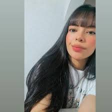 camila serna (camila9645)