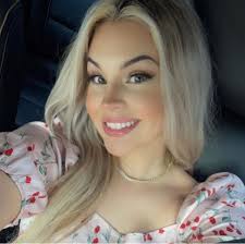 Elizabeth Grace Bacon