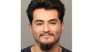 Max Carrillo's Instagram, Twitter & Facebook