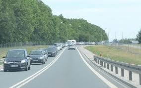 We did not find results for: Wypadek Na S8 W Sieradzu Nie Zyje Motocyklista Radio Lodz