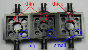 Convert 1 euro to romanian leu. Bricklink Part 4600 Lego Plate Modified 2 X 2 With Wheels Holder Plate Modified Bricklink Reference Catalog