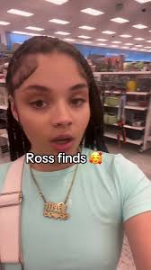 Explore the Best Ross Stores in Houston for Amazing Finds