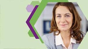 Championing Research