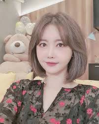 결국 윰댕은 2017년 12월 9일, 채널에 해가 되는 루머를 해명하고자 유튜브 라이브 방송을 시작한다. ë„ˆë¬´ ë©€ë¦¬ ì™€ë²„ë ¸ë‹¤ ìœ íŠœë¸Œ í™œë™ ì 'ì€ 1ì„¸ëŒ€ Bj ê¹€ì´ë¸Œ ìœ°ëŒ•ë„ ìž… ì—´ì—ˆë‹¤ ìœ„í‚¤íŠ¸ë¦¬