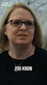 At Historic Fort Duffield in West Point, KY, investigators have reported  chilling encounters, apparitions of Civil War soldiers and the unmistakable  sound of phantom gunfire echoing through the woods. ...