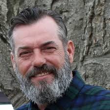 Rick Seabaugh (@rick_seabaugh)