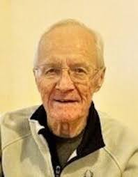 Peter Brinkerhoff's Instagram, Twitter & Facebook