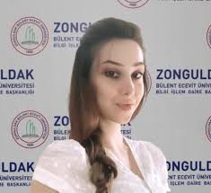 nur.canbolat@beun.edu.tr