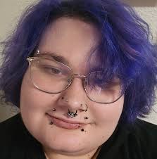 Kristi Hutto in people